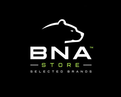 BNA STORE - SELECTED BRANDS